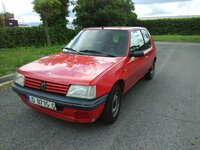 IMG-20160530-WA0010.jpg IMG-20160530-WA0010.jpg