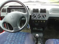 IMG-20160530-WA0008.jpg IMG-20160530-WA0008.jpg