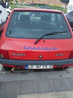 IMG-20160530-WA0000.jpg IMG-20160530-WA0000.jpg