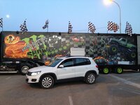 IMG_4336.JPG