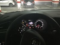 image.jpeg