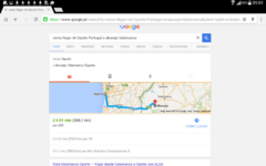 Screenshot_2016-06-04-09-01-52.png