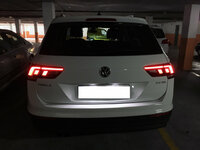 LEDS TRASEROS.jpg