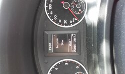 20160606_131047.jpg