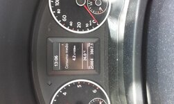 20160606_131012.jpg