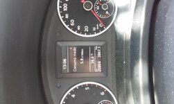 20160606_131019.jpg