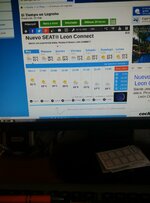 IMG_20160607_163222.jpg