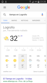 Screenshot_2016-06-07-23-28-33.png