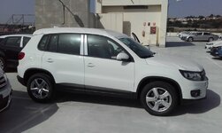 20160608_104207.jpg