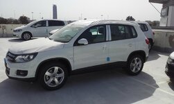 20160608_104048.jpg