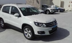 20160608_104100.jpg