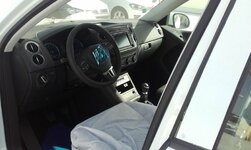 20160608_104131.jpg