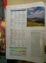 IMG_20160609_082031_1465453368367(1).jpg