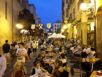 20160609_220602.jpg