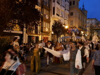20160609_220845.jpg
