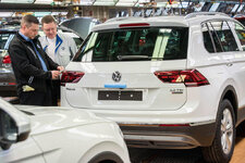 volkswagen-tiguan-fabrica-wolfsburgo-03.jpg