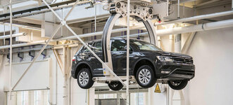 volkswagen-tiguan-fabrica-wolfsburgo-06.jpg