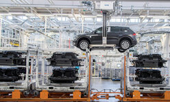 volkswagen-tiguan-fabrica-wolfsburgo-07.jpg
