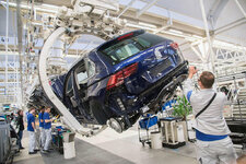 volkswagen-tiguan-fabrica-wolfsburgo-08.jpg