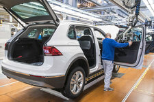 volkswagen-tiguan-fabrica-wolfsburgo-10.jpg
