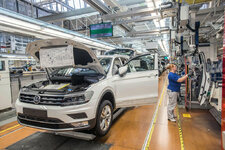 volkswagen-tiguan-fabrica-wolfsburgo-12.jpg