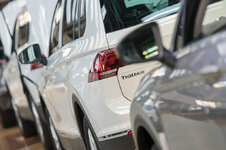 volkswagen-tiguan-fabrica-wolfsburgo-14.jpg