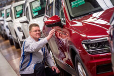 volkswagen-tiguan-fabrica-wolfsburgo-16.jpg