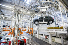 volkswagen-tiguan-fabrica-wolfsburgo-18.jpg