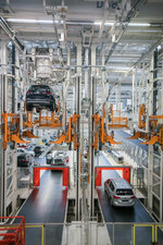 volkswagen-tiguan-fabrica-wolfsburgo-19.jpg
