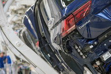 volkswagen-tiguan-fabrica-wolfsburgo-20.jpg