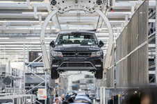 volkswagen-tiguan-fabrica-wolfsburgo-21.jpg