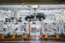 volkswagen-tiguan-fabrica-wolfsburgo-22.jpg