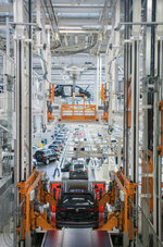 volkswagen-tiguan-fabrica-wolfsburgo-23.jpg