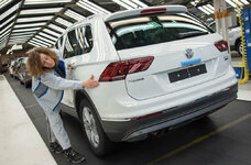 volkswagen-tiguan-fabrica-wolfsburgo-26.jpg