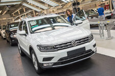 volkswagen-tiguan-fabrica-wolfsburgo-27.jpg