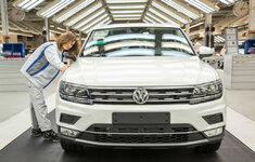 volkswagen-tiguan-fabrica-wolfsburgo-28.jpg