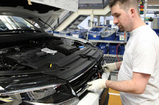 volkswagen-tiguan-fabrica-wolfsburgo-29.jpg