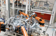 volkswagen-tiguan-fabrica-wolfsburgo-31.jpg