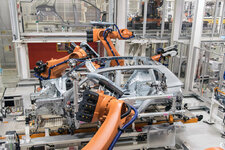 volkswagen-tiguan-fabrica-wolfsburgo-32.jpg