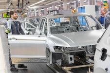 volkswagen-tiguan-fabrica-wolfsburgo-34.jpg