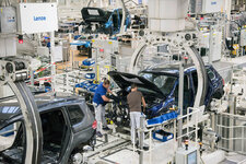 volkswagen-tiguan-fabrica-wolfsburgo-40.jpg