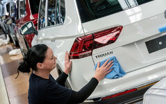 volkswagen-tiguan-fabrica-wolfsburgo-41.jpg