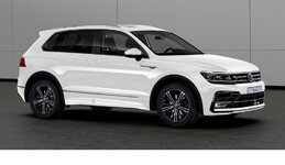Tiguan Sport Blanco lateral RLine+Nizza.jpg