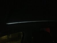 IMG_0296.jpg