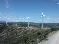 2016-06-11 23.33.58.jpg