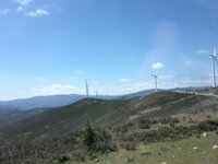 2016-06-11 23.33.13.jpg
