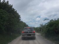 2016-06-11 23.26.55.jpg