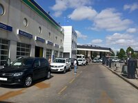 20160611_103443.jpg