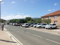 20160611_111306.jpg