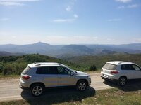 20160611_120601.jpg
